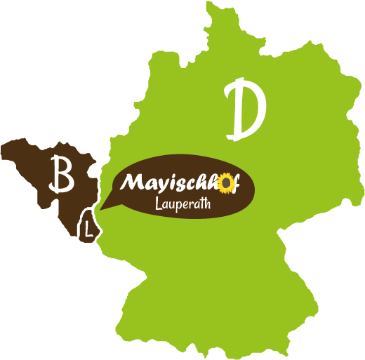 mayischhof_karte-lage